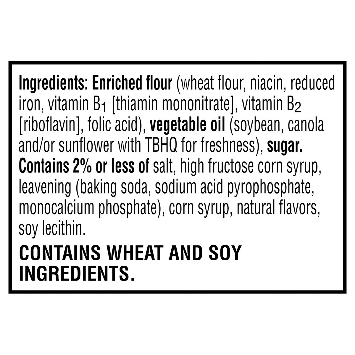 slide 8 of 14, "club Crkr Xtra Buttery", 13 inoz in