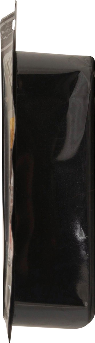 slide 3 of 12, First Street Street Sliced Pastrami Hardwood Smoked, 2 lb