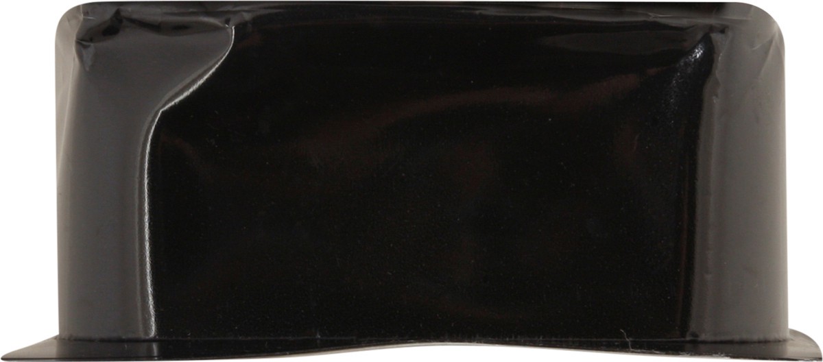 slide 7 of 12, First Street Street Sliced Pastrami Hardwood Smoked, 2 lb