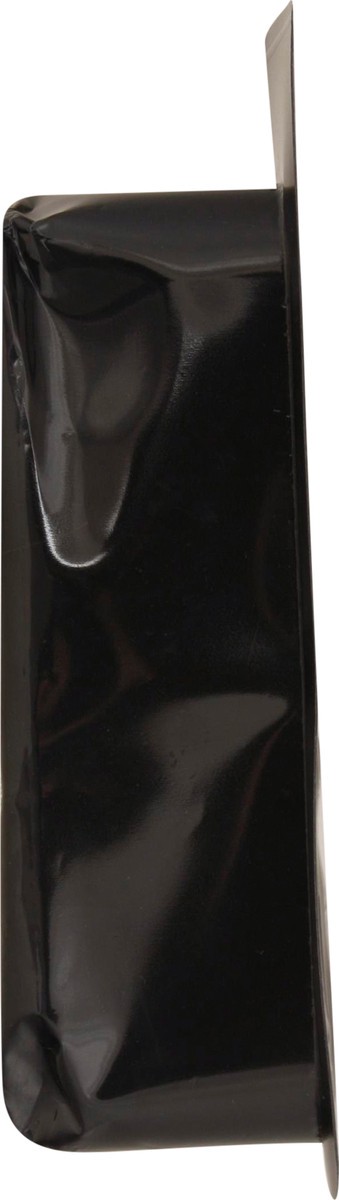 slide 6 of 12, First Street Street Sliced Pastrami Hardwood Smoked, 2 lb