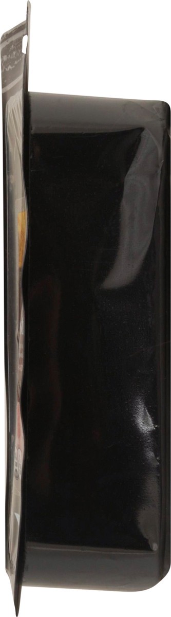 slide 2 of 12, First Street Street Sliced Pastrami Hardwood Smoked, 2 lb