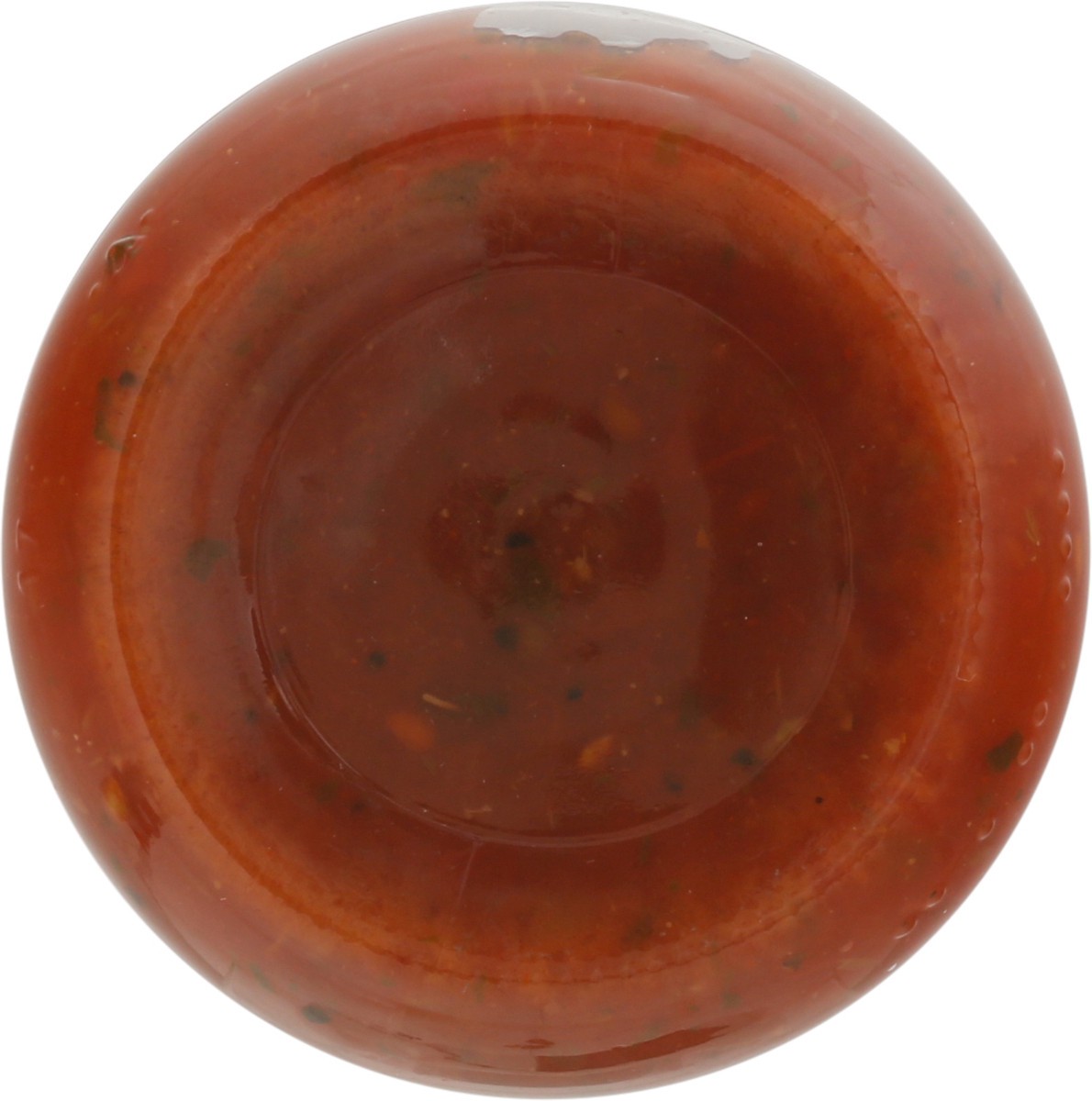 slide 5 of 9, Uncle Keith's Red Sauce Southern Style Salsa 16 oz, 16 oz