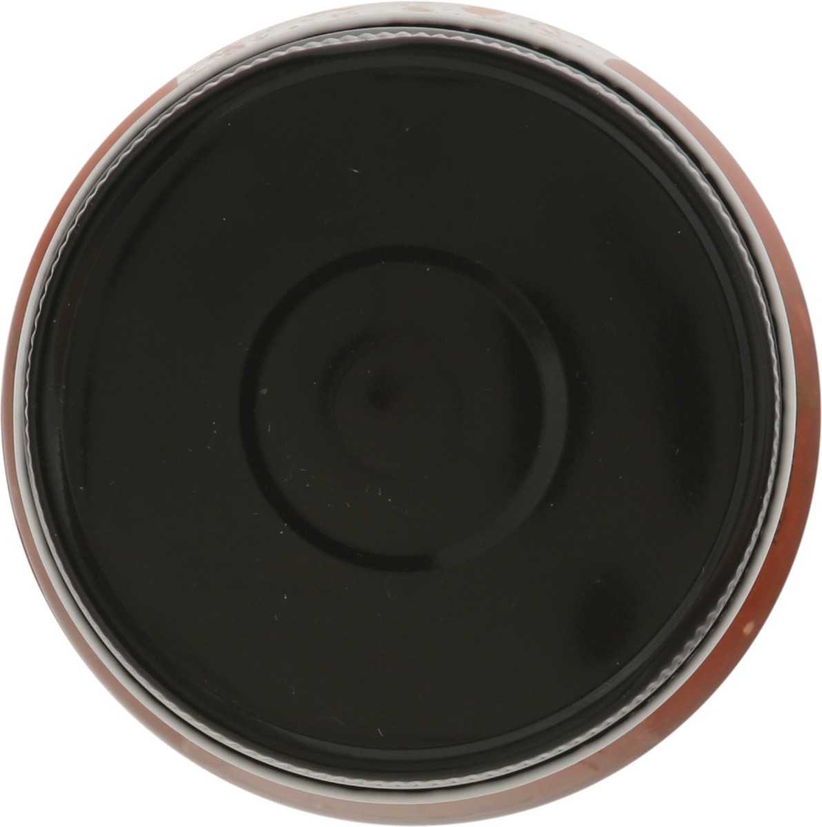 slide 7 of 9, Uncle Keith's Red Sauce Southern Style Salsa 16 oz, 16 oz