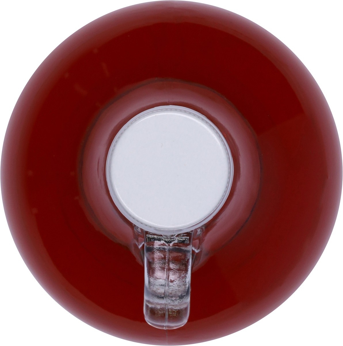 slide 10 of 12, Preserved Harvest Apple Cider 0.5 gal, 1/2 gal