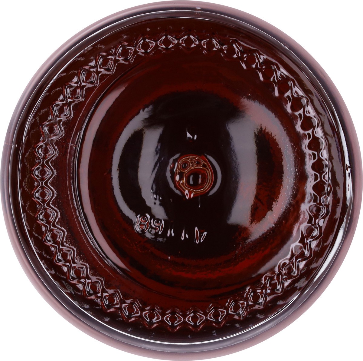 slide 9 of 12, Preserved Harvest Apple Cider 0.5 gal, 1/2 gal