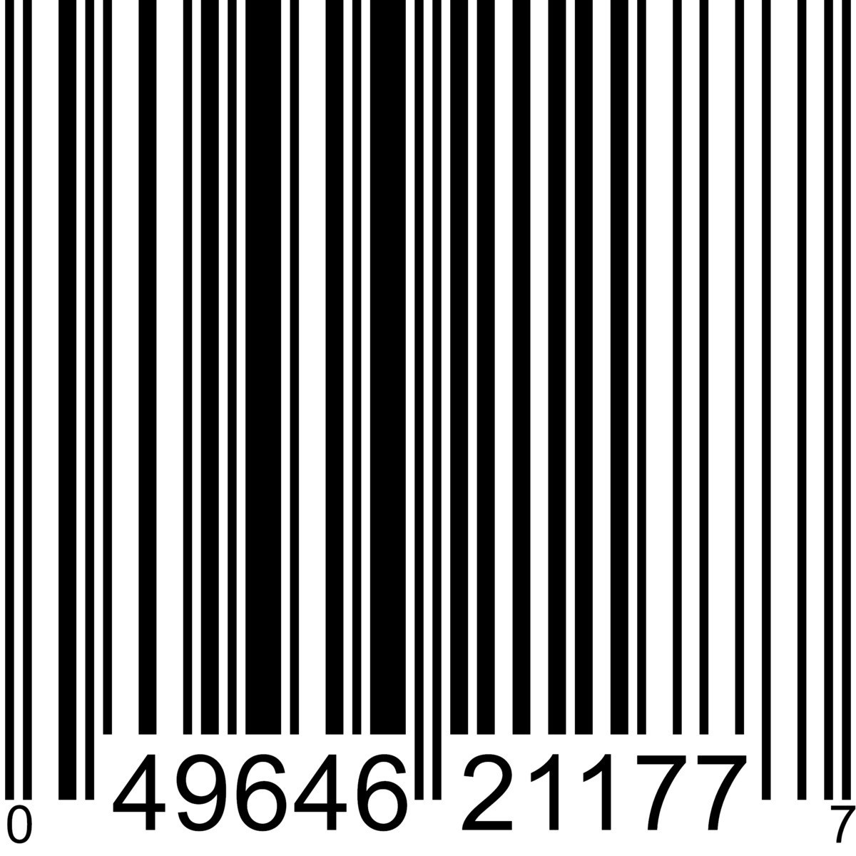 slide 6 of 12, Preserved Harvest Apple Cider 0.5 gal, 1/2 gal