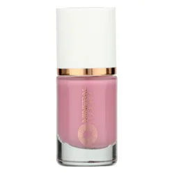 Mineral Fusion Nail Polish Flirtini