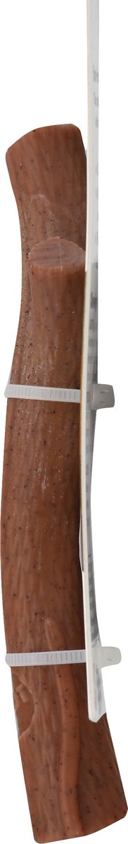 slide 6 of 9, SPOT 5.75 Inch Beef Flavor Dog Toy 1 ea, 1 ct