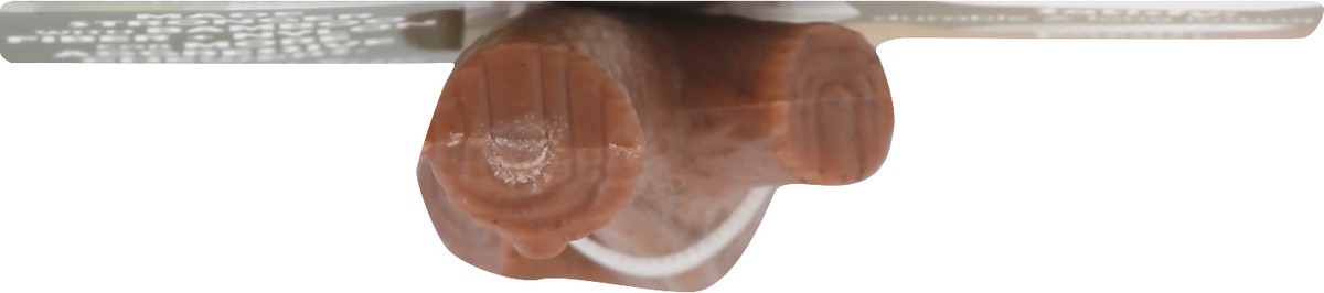 slide 3 of 9, SPOT 5.75 Inch Beef Flavor Dog Toy 1 ea, 1 ct