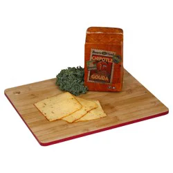 Pecorino Calabrese It