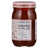 slide 3 of 13, Betty's Original Dressing, 16 fl oz