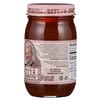 slide 2 of 13, Betty's Original Dressing, 16 fl oz