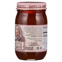 slide 10 of 13, Betty's Original Dressing, 16 fl oz