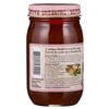 slide 6 of 13, Betty's Original Dressing, 16 fl oz