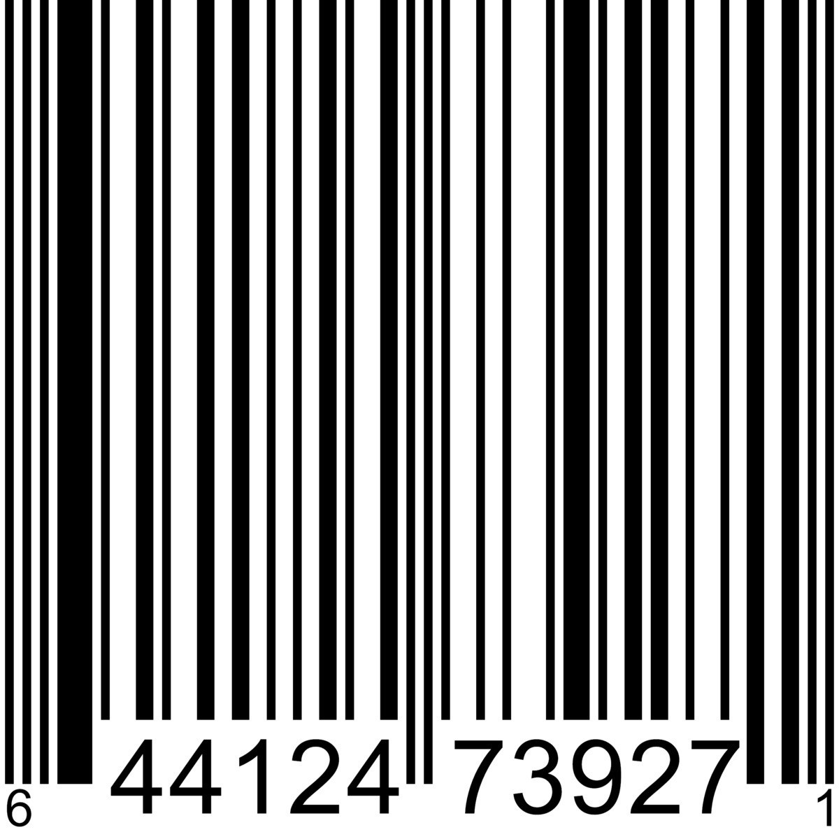 slide 2 of 12, Tuscany Candle Limited Edition Joyful Juniper Scented Candle Jar, 14 oz
