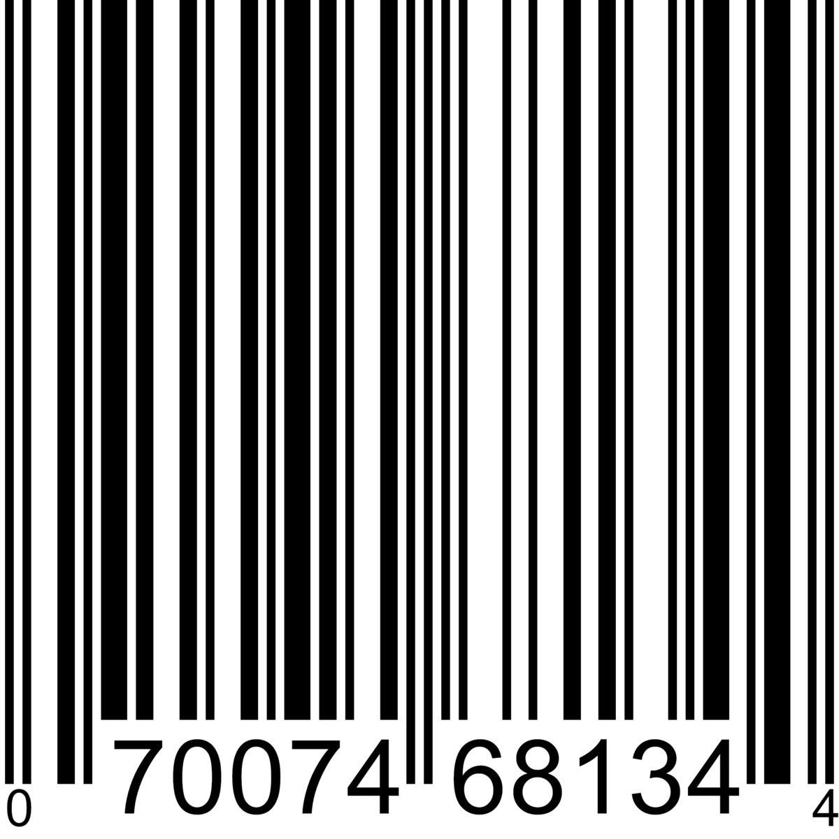 slide 9 of 9, Similac 360 Total Care Advance Infant Formula Ready-to-Feed 12-2 fl oz Bottles, 12 ct