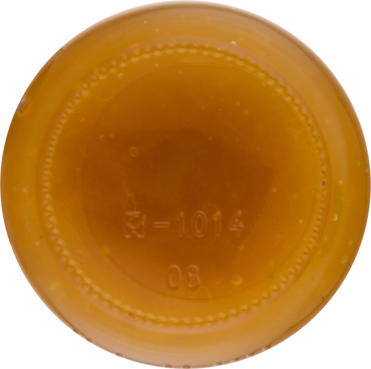 slide 13 of 13, Bell-View Short On Sugar Peach Spread 15 oz, 15 oz