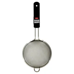 OXO Good Grips Stainless Steel 6-Inch Colander