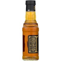 slide 2 of 13, Jim Beam Black Bourbon Whiskey, 375 ml