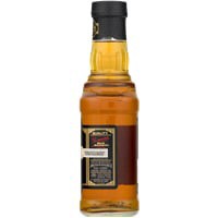 slide 4 of 13, Jim Beam Black Bourbon Whiskey, 375 ml