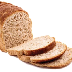 Bakehouse 100% Whole Wheat Bread
