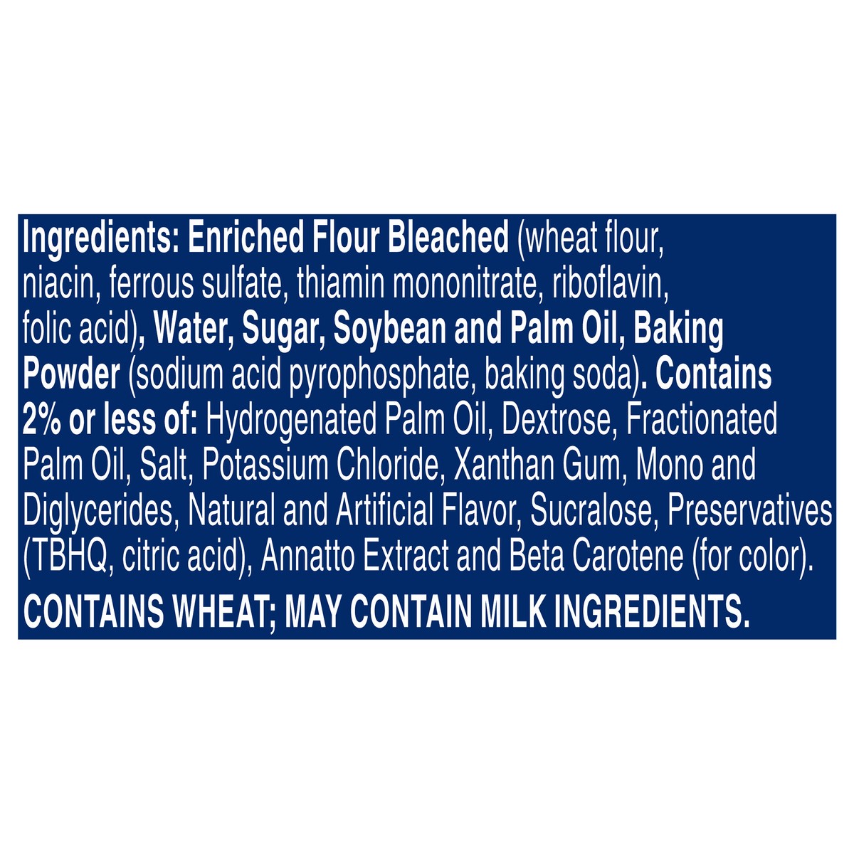 slide 2 of 11, Pillsbury Honey Butter Flaky Layers Biscuits, 5 Biscuits, 6 oz, 5 ct