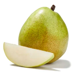 Pear Danjou