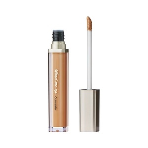 slide 1 of 1, Joah Wand Me Up Perfecting Concealer, Honey, 1 ct