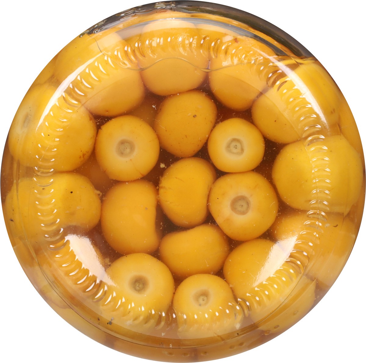 slide 3 of 9, Rio Grande Yellow Cherries in Syrup 32 oz, 32 oz