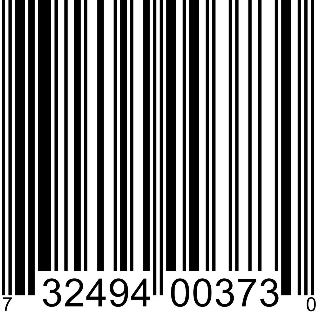 slide 7 of 9, GH Cretors Handcrafted Small-Batch Salted Caramel & Butter Mix Popcorn 7.5 oz, 7.5 oz