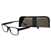 slide 4 of 9, SAV Eyewear SAV Flex 2 Reading Glasses, 1 ct