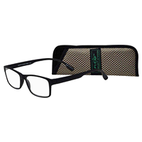 slide 3 of 9, SAV Eyewear SAV Flex 2 Reading Glasses, 1 ct