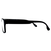 slide 9 of 9, SAV Eyewear SAV Flex 2 Reading Glasses, 1 ct