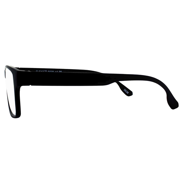 slide 2 of 9, SAV Eyewear SAV Flex 2 Reading Glasses, 1 ct