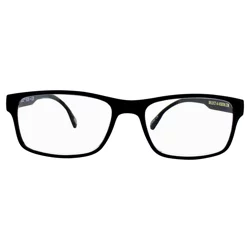 SAV Eyewear Flex 2 Reading Glasses