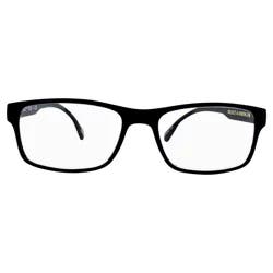 SAV Eyewear Flex 2 Reading Glasses