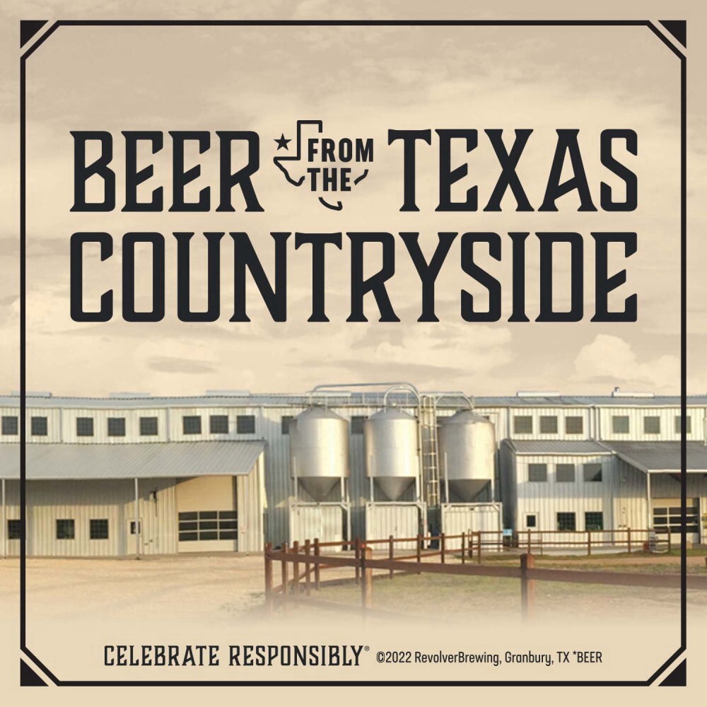 slide 3 of 5, Revolver Brewing Blood & Honey Btl, 12 ct; 12 oz