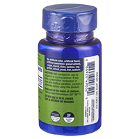 slide 2 of 9, MEIJER WELLNESS Meijer Vitamin B6 Tablets, 100 ct; 100 mg