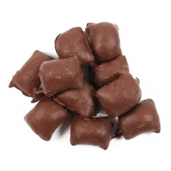 SunRidge Farms Milk Chocolate Almond Butter Pretzel Nuggets