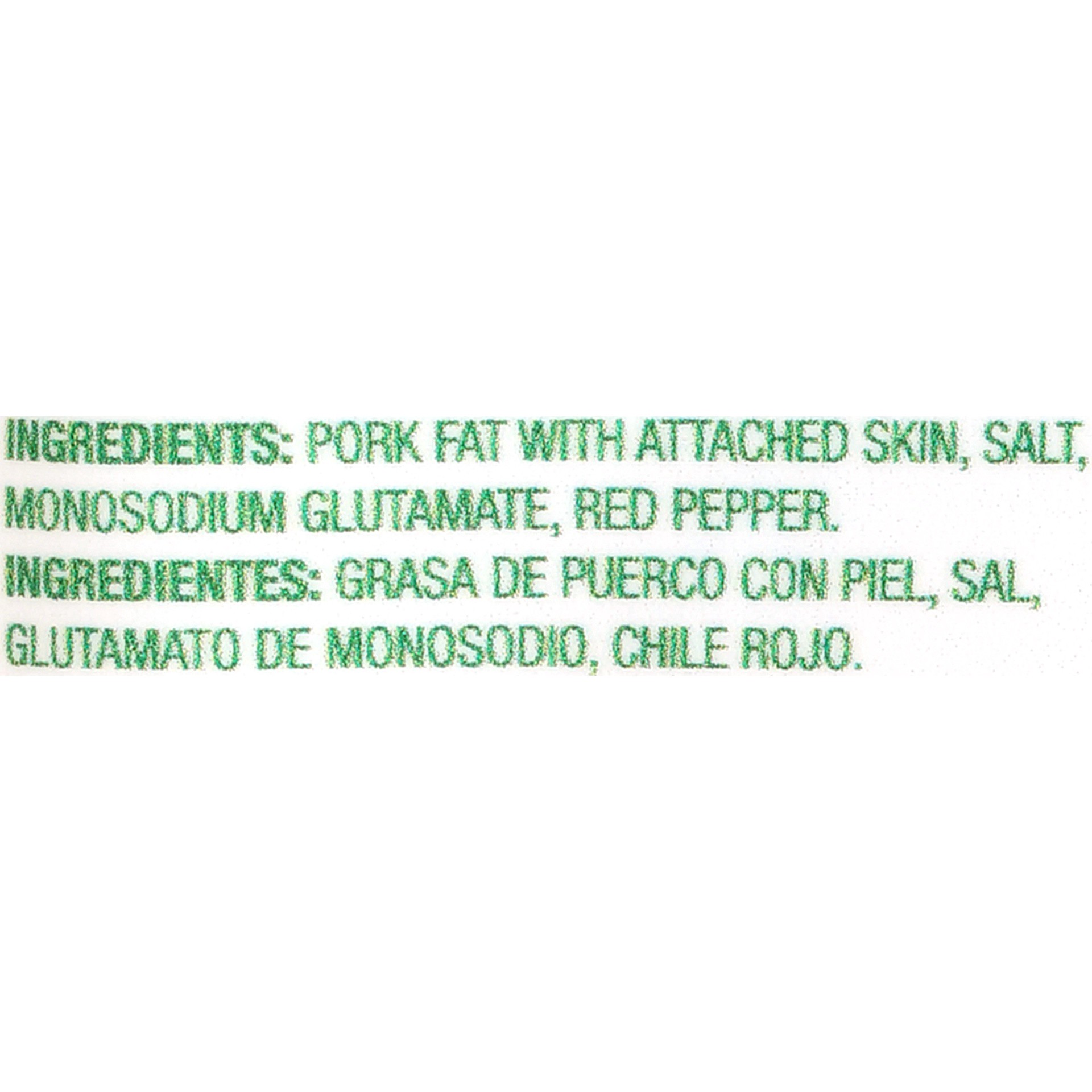 slide 2 of 6, Guerrero Cracklins - 5.5 oz, 5.5 oz