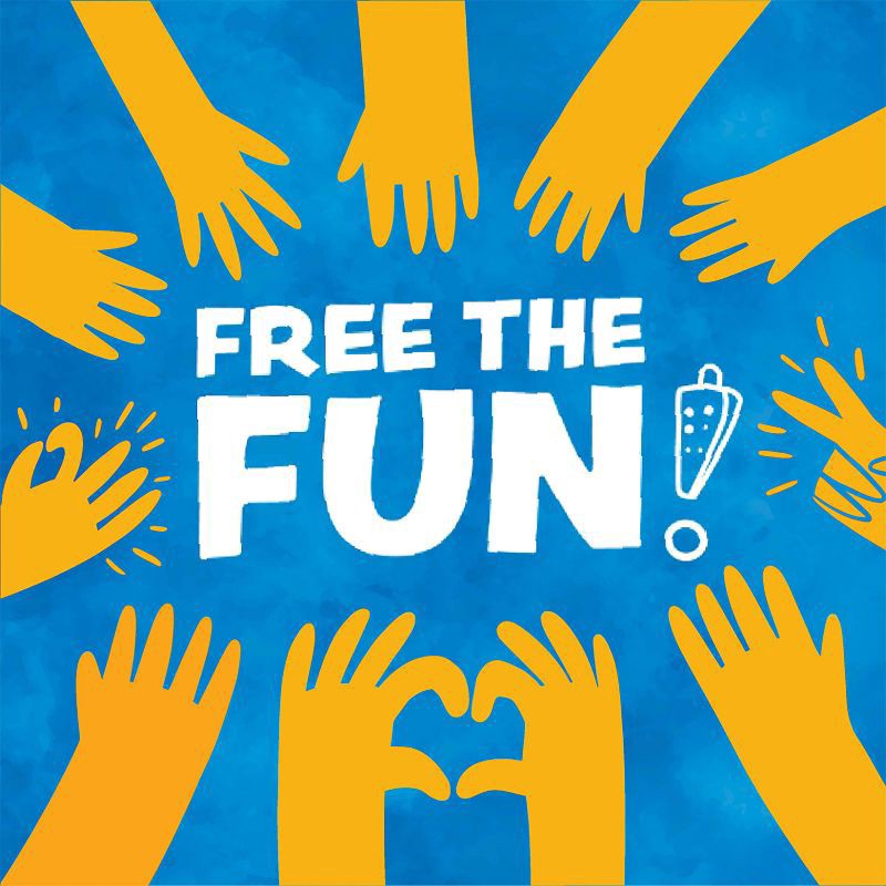 slide 11 of 12, Nestle Orange Push Up Frollies, 2.75 oz