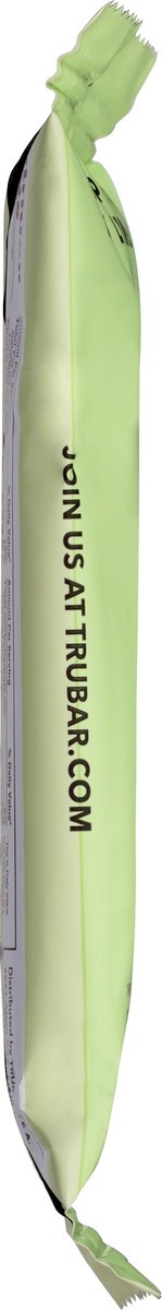 slide 6 of 14, Trubar Whipped for Key Lime Protein Bar 1.76 oz, 1.76 oz