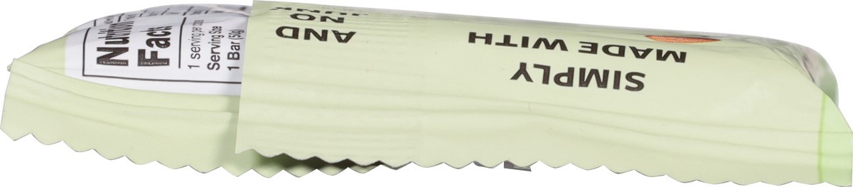 slide 13 of 14, Trubar Whipped for Key Lime Protein Bar 1.76 oz, 1.76 oz