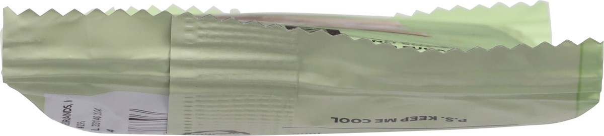 slide 12 of 14, Trubar Whipped for Key Lime Protein Bar 1.76 oz, 1.76 oz