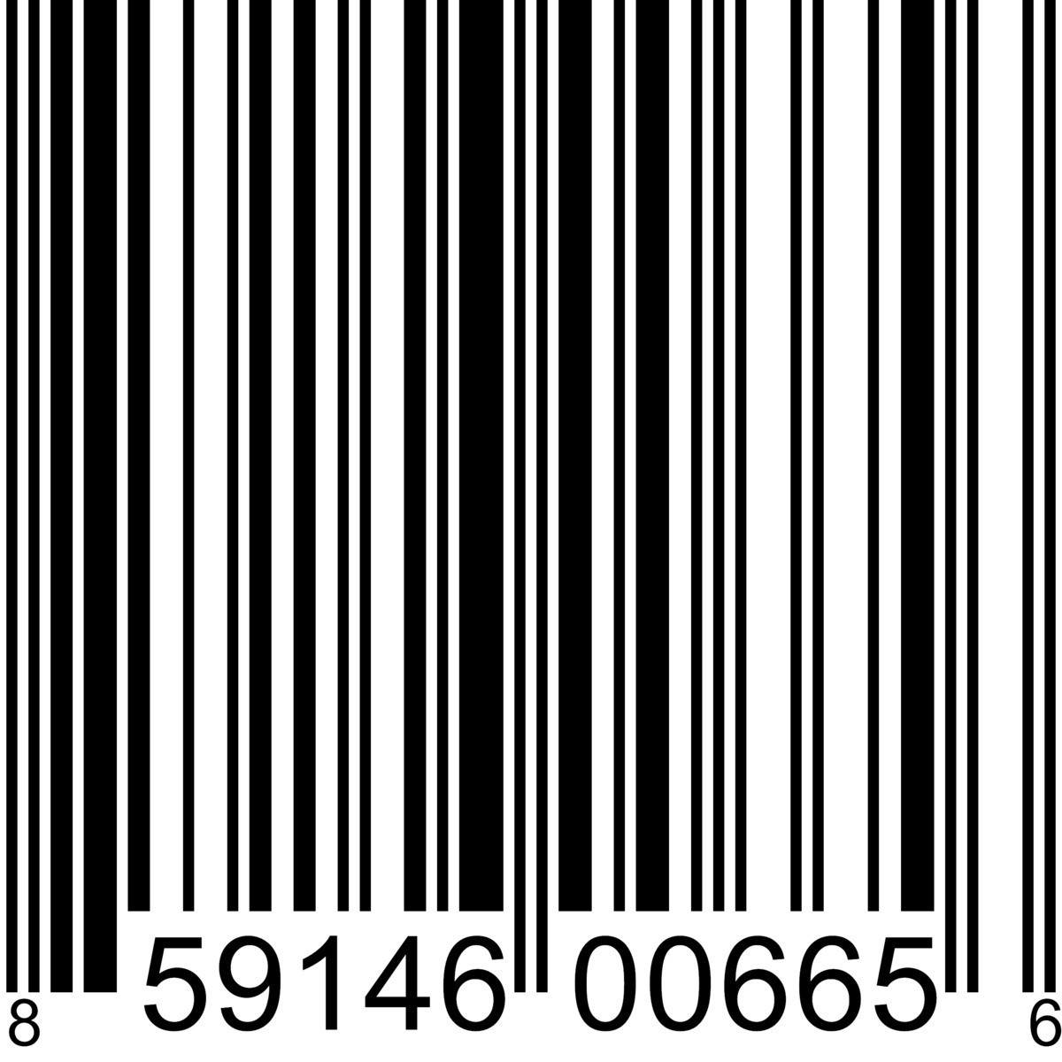 slide 11 of 14, Trubar Whipped for Key Lime Protein Bar 1.76 oz, 1.76 oz