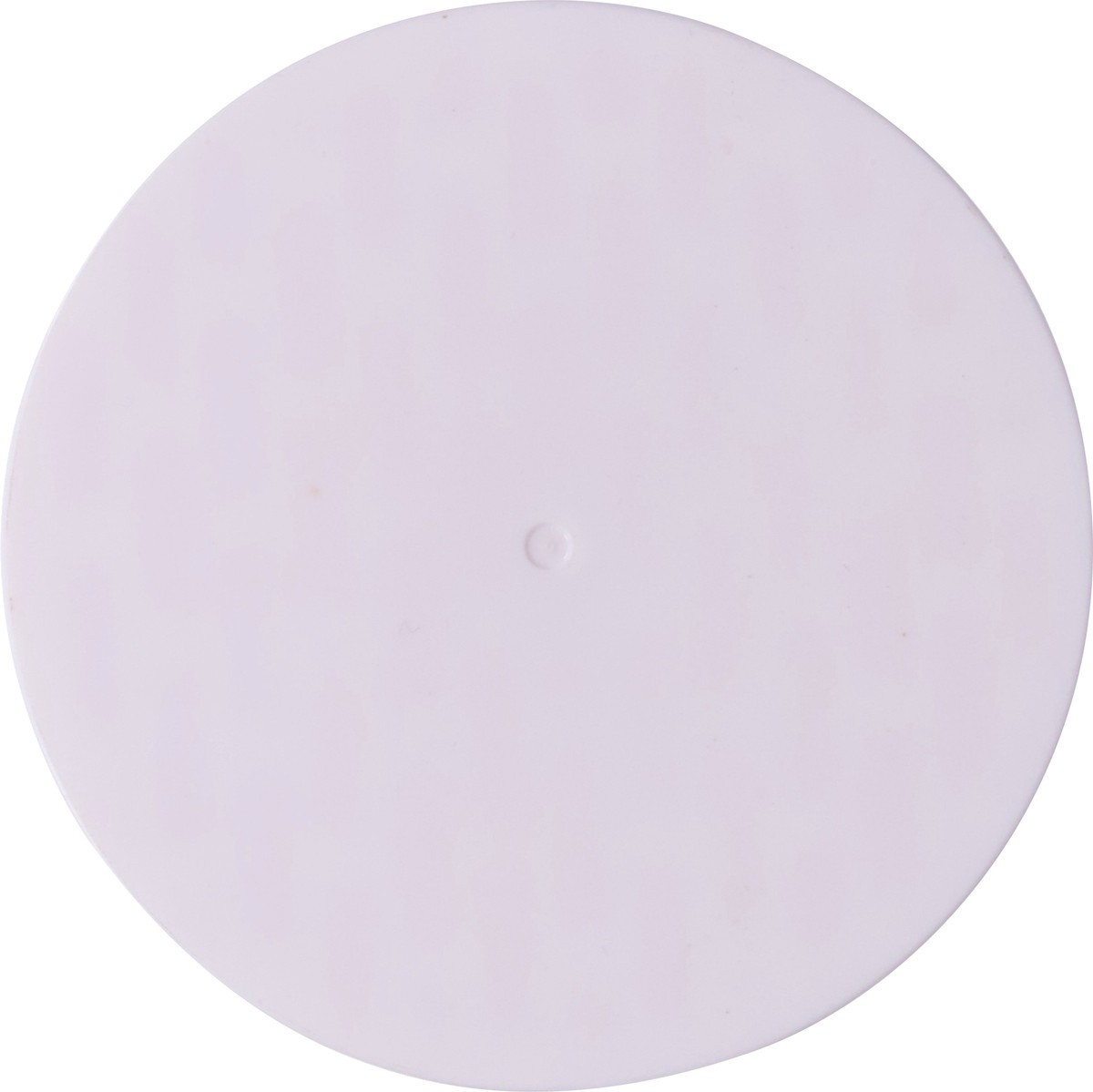 slide 6 of 14, FINAFLEX Micronized Monohydrate Fruit Punch Creatine 11 oz, 11 oz