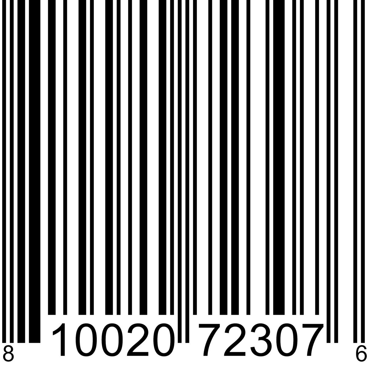slide 13 of 14, FINAFLEX Micronized Monohydrate Fruit Punch Creatine 11 oz, 11 oz
