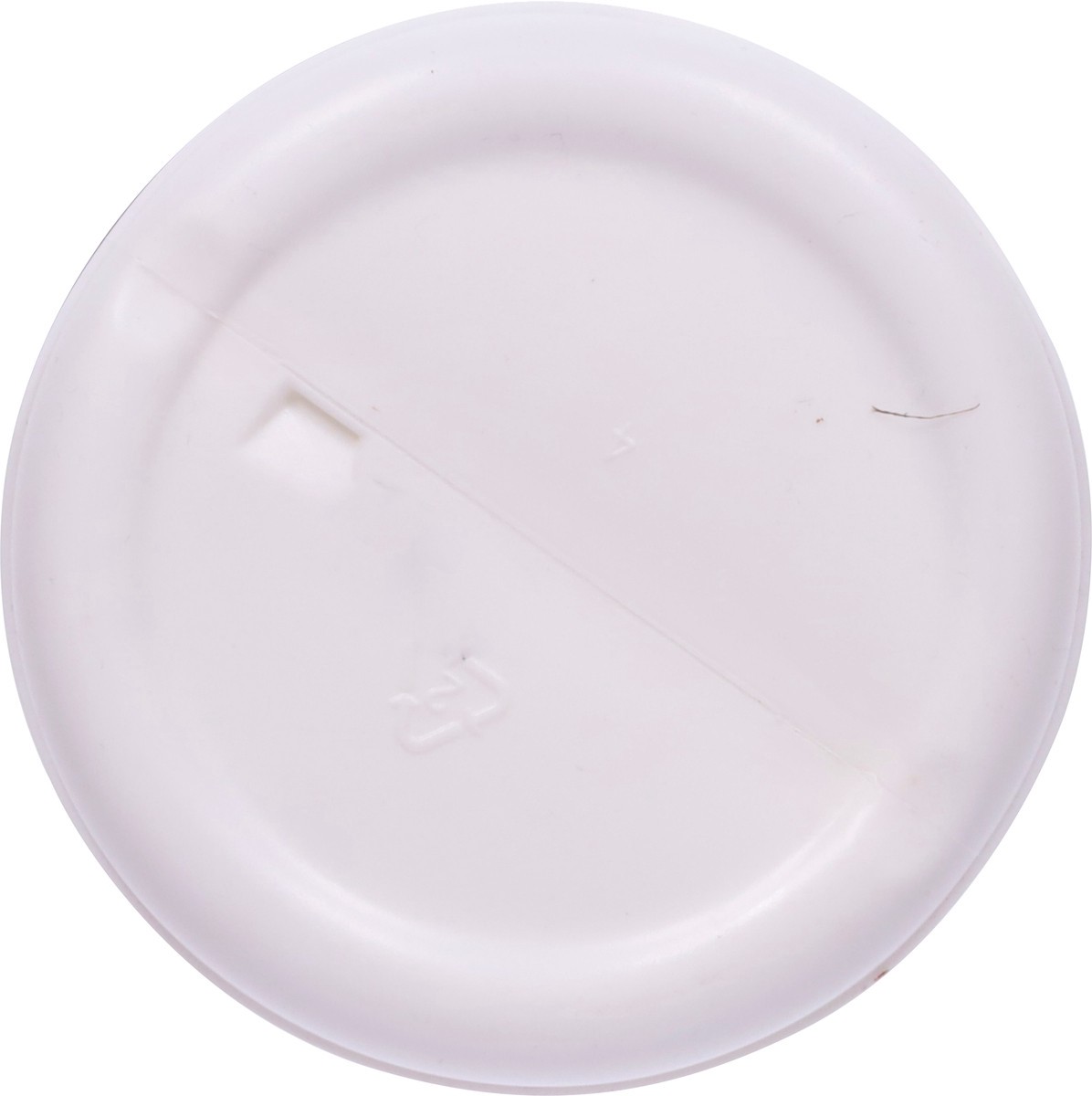 slide 5 of 14, FINAFLEX Micronized Monohydrate Fruit Punch Creatine 11 oz, 11 oz