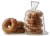 Bakery Fresh Goodness Blueberry Bagels