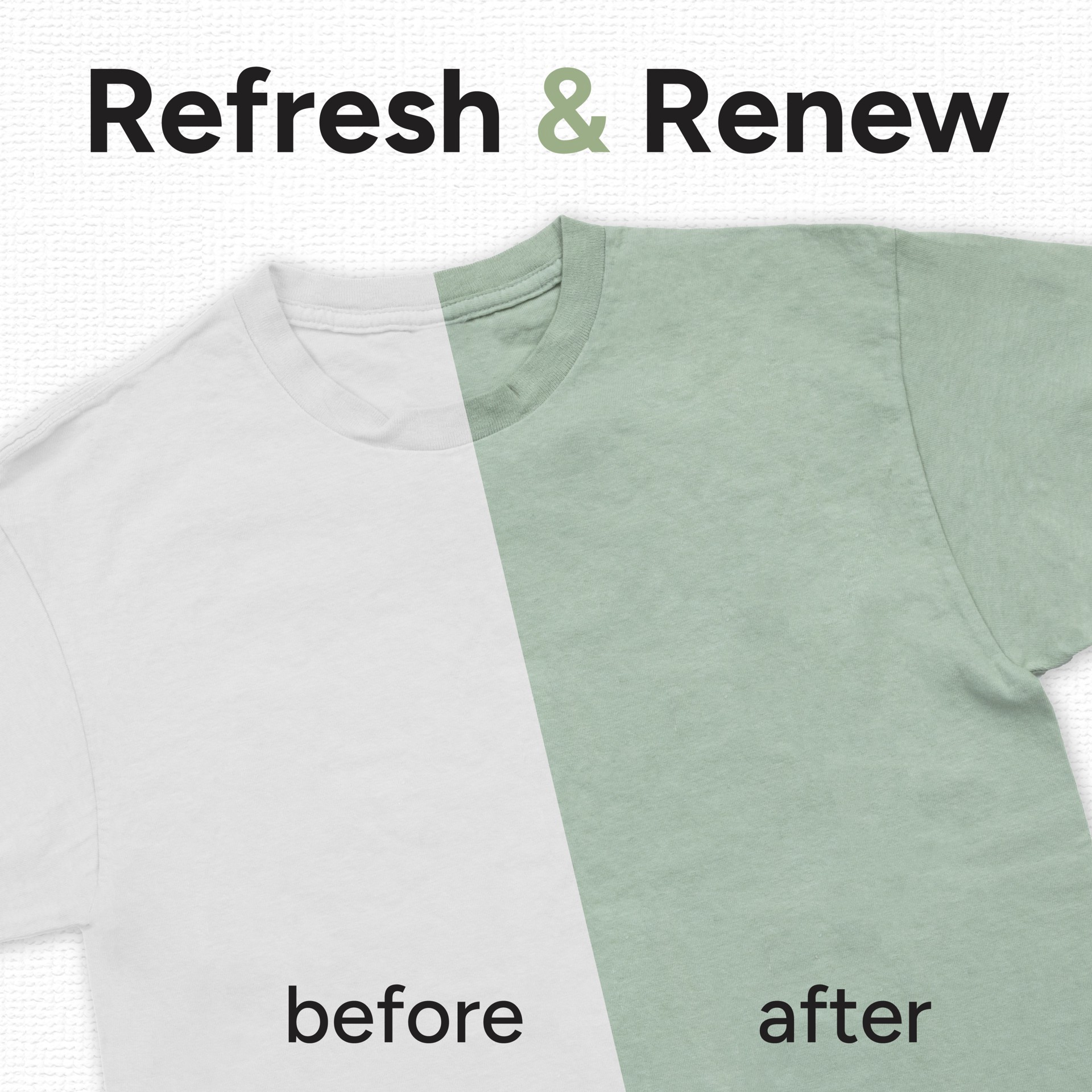 slide 2 of 9, Tulip Fabric Dye Pod, 12.3 oz